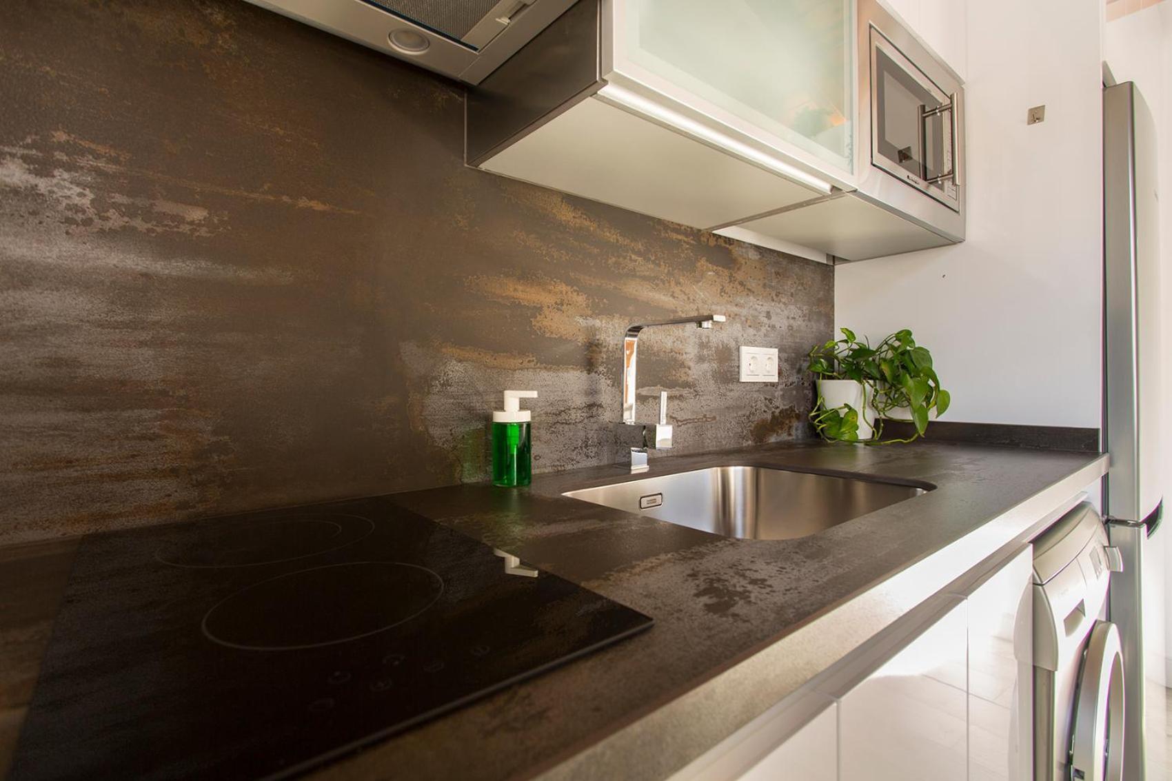 Apartamento Con Terraza Y Cochera Albaycin غرناطة المظهر الخارجي الصورة